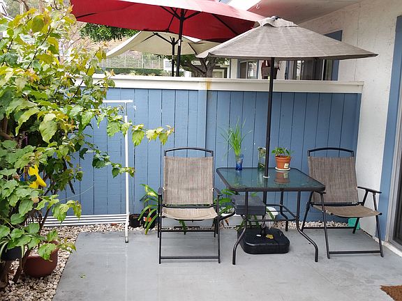 3rd image of 1170 Golden Springs Dr Unit D