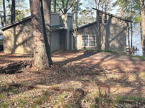 2nd image of 17458 County Road 4256 S