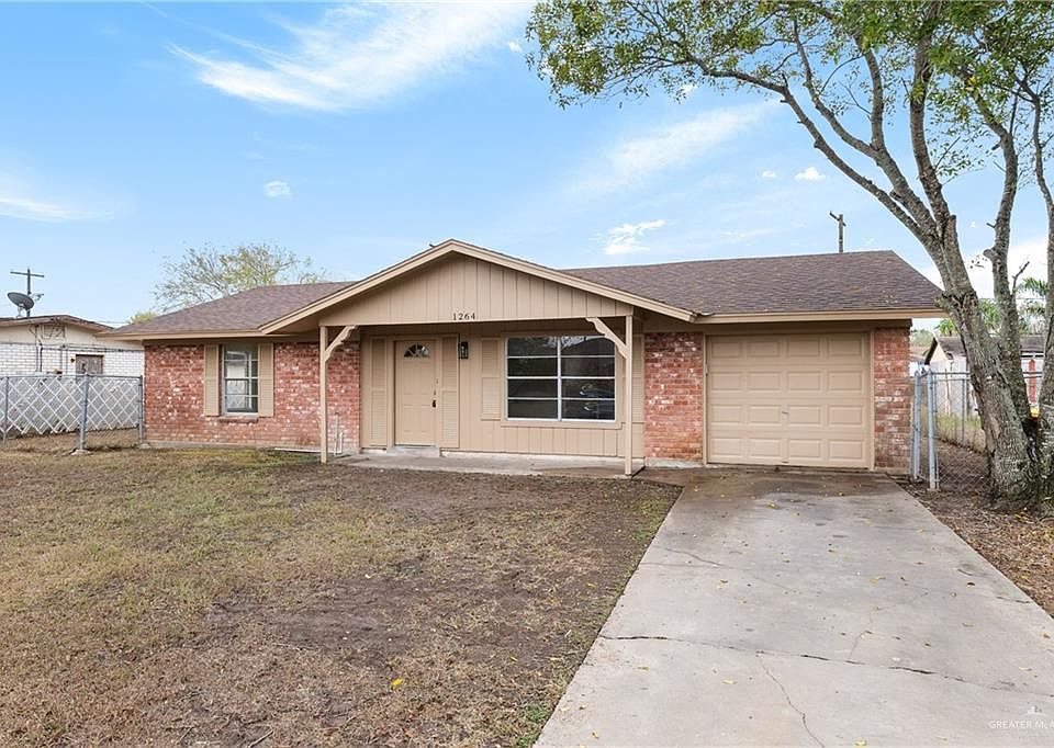 1st image of 1264 Esperanza Ln