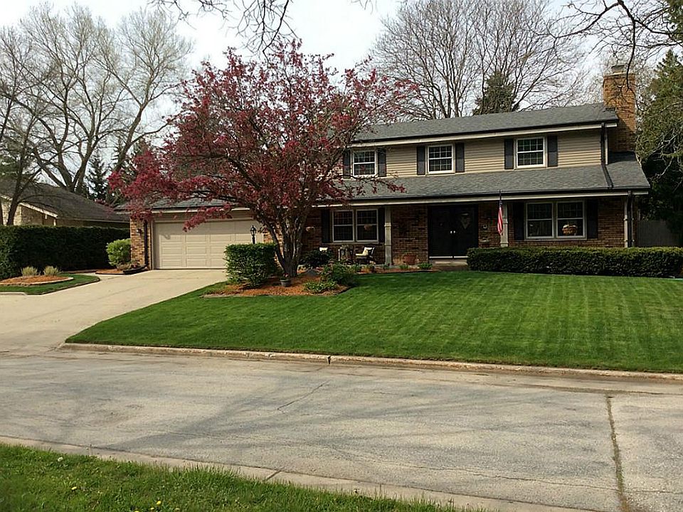 1st image of 2607 S Root River Pkwy