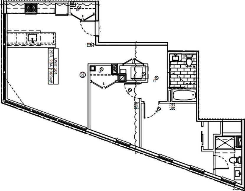 Building Photo 4