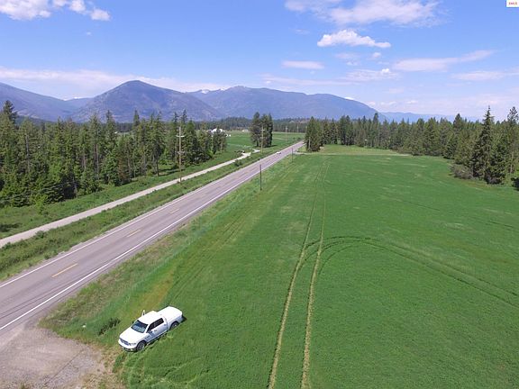 3rd image of 95 Nna Hwy