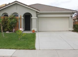 3976 Finch Dr, Antioch, CA