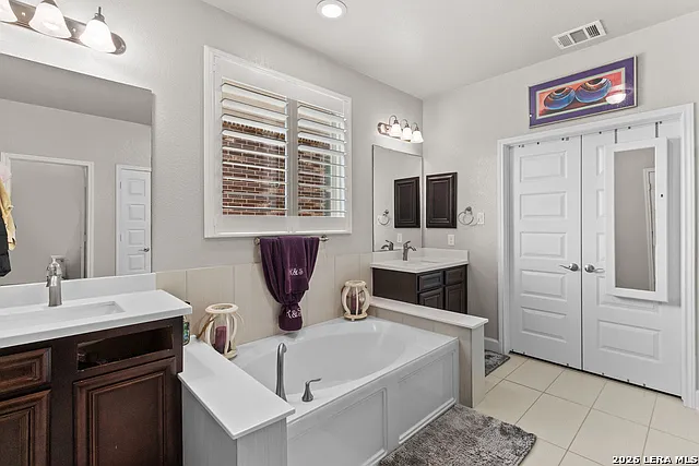 2838 Cliff Cyn — Photo 14