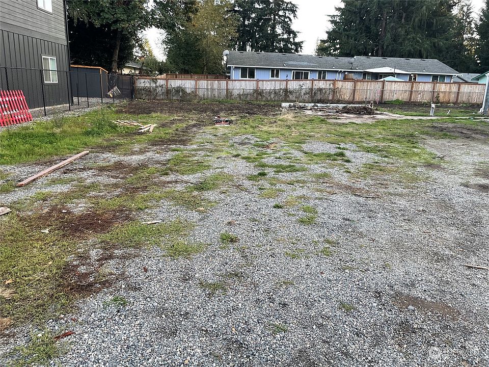 1st image of 4419 19th Avenue SE