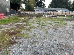 4419 19th Ave SE, Lacey, WA 98503