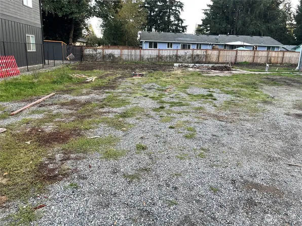 4419 19th Avenue SE, Lacey, WA 98503