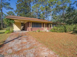 801 Lexington Ave, Rincon, GA 31326