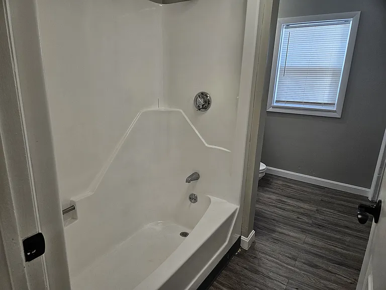 340 Harding St #1-A — Photo 15