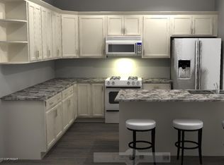 225 Celtic Cir, Wasilla, AK 99654