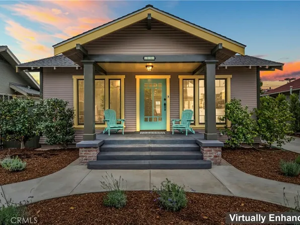 410 Newport 410a Ave, Long Beach, CA 90814