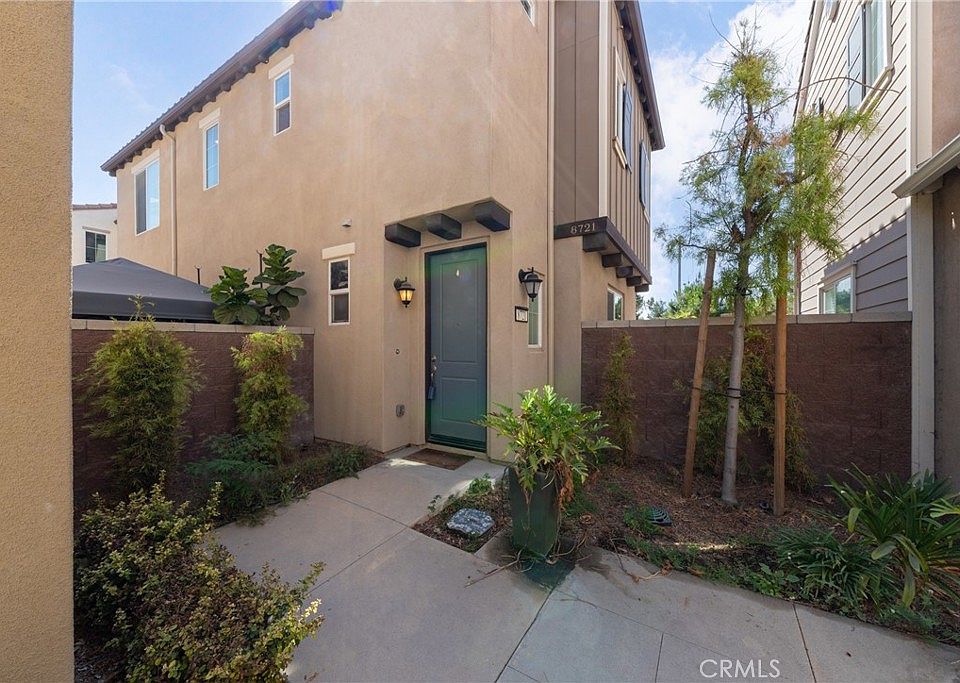 1st image of 8721 Celebration St