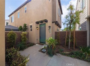 8721 Celebration St, Chino, CA 91708