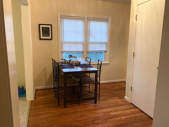 4th image of 1566 Elizabeth St #1