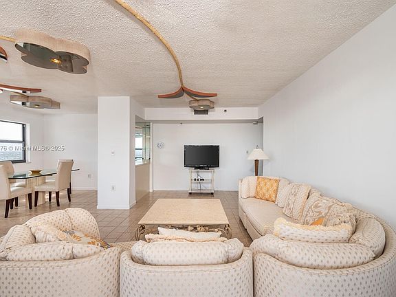 5th image of 1201 S Ocean Dr APT 1911N
