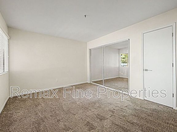 2nd image of 4704 E Paradise Village Pkwy N APT 203