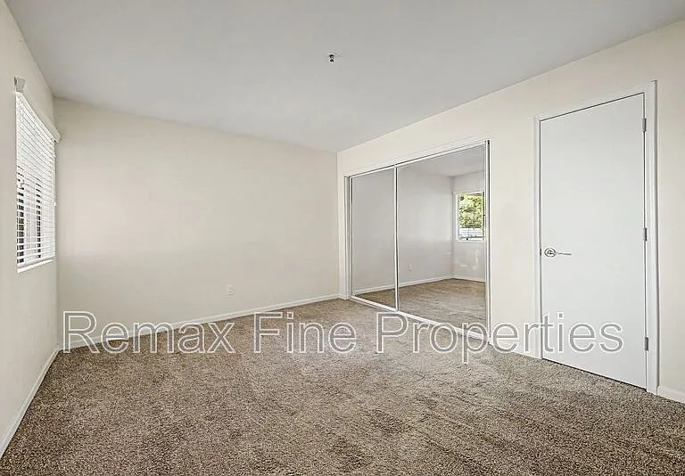 4704 E Paradise Village Pkwy N #203 — Photo 2