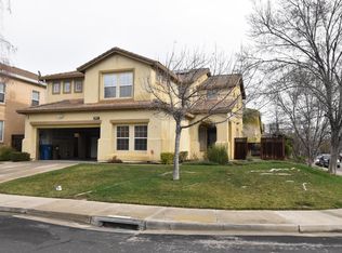 2097 Catalpa Way, Antioch, CA 94509