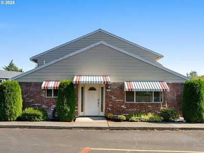 1700 NE Hogan Dr, Gresham, OR, 97030