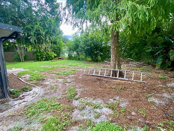 5th image of 15756 Coral Vine Ln