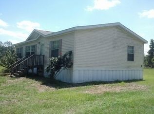 1591 Cherokee Dr, Smoaks, SC 29481