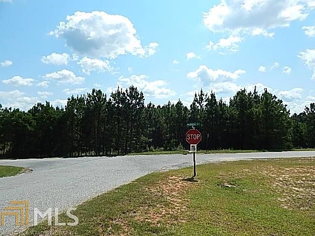 1st image of 105 Parker Dr