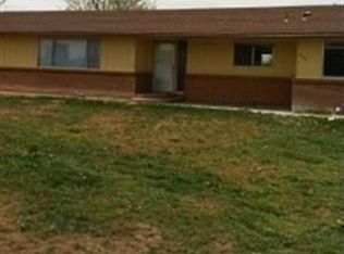 650 W Ustick Rd, MERIDIAN, ID 83646