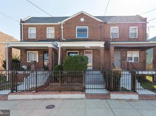 3733 Minnesota Ave NE, Washington, DC 20019