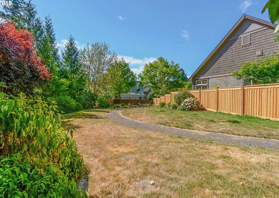 2nd image of 4201 SW 64th Ct