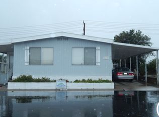 10210 Baseline Rd SPC 183, Alta Loma, CA 91701