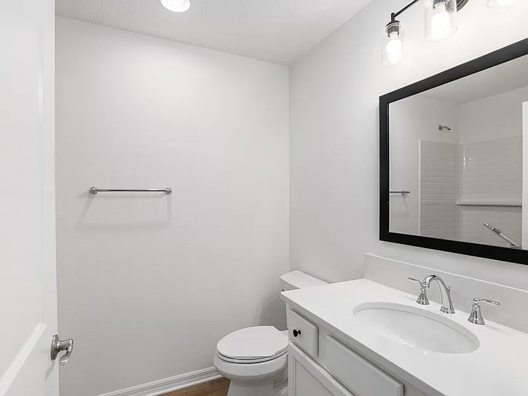 1625 Cadorette Dr — Photo 28