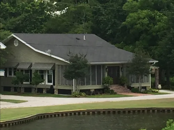 1033 Blue Heron Ln, Pierre Part, LA 70339
