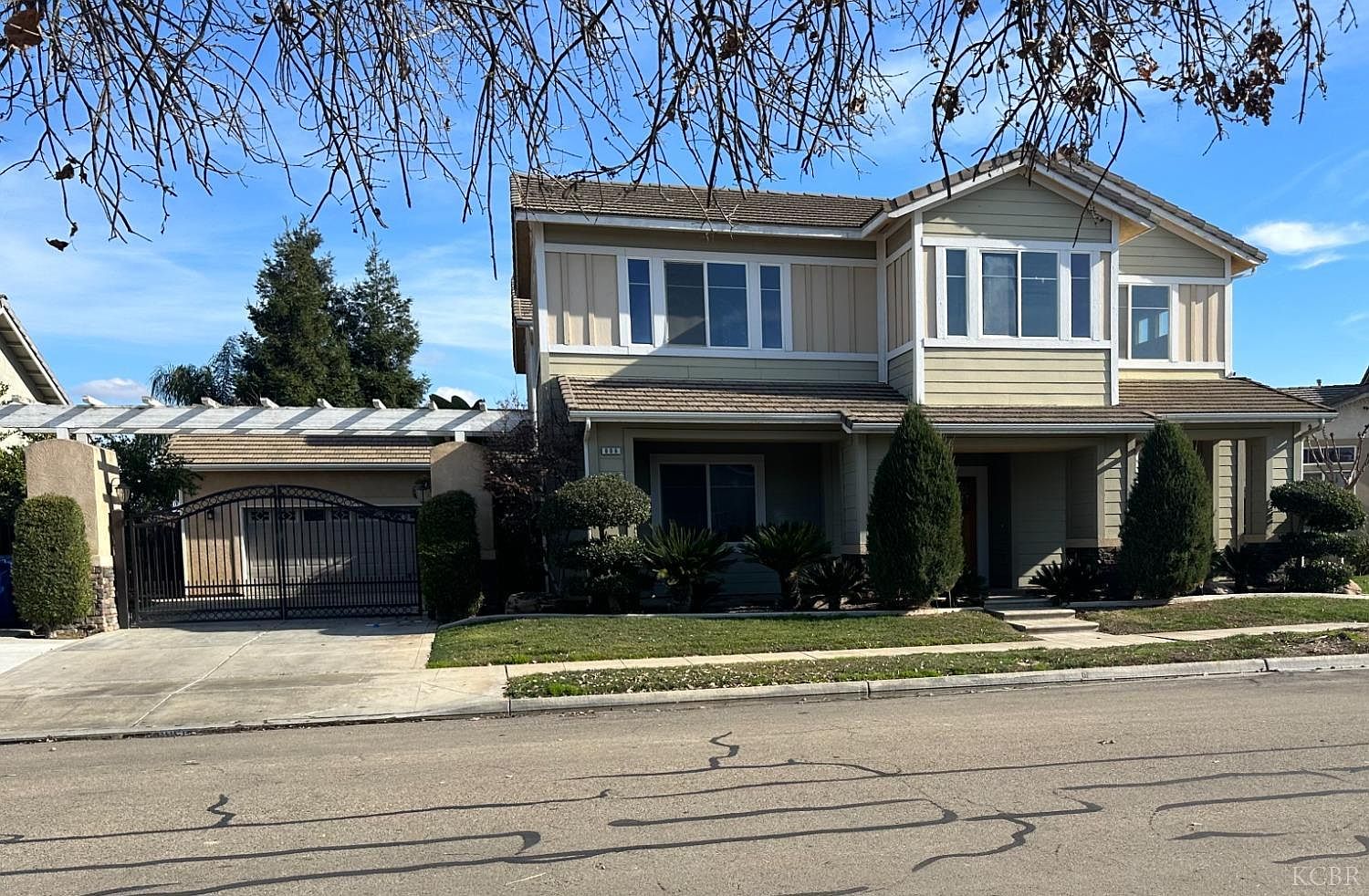 806 S Peach Ave, Reedley, CA 93654 MLS 229224 Zillow