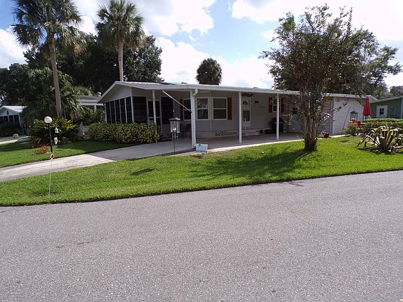 3rd image of 4415 Applegate Dr #18