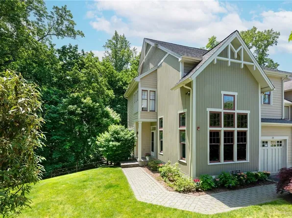 29 Landing Drive, Dobbs Ferry, NY 10522