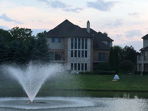 4th image of 57210 Stonebriar Dr