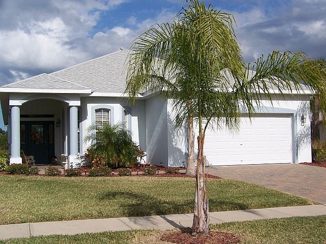 1255 Clubhouse