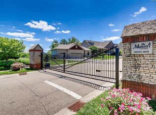 1151 Cross Creeks Rdg, Pickerington, OH 43147