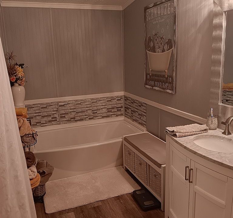 1st image of 6199 Green Lake Ct