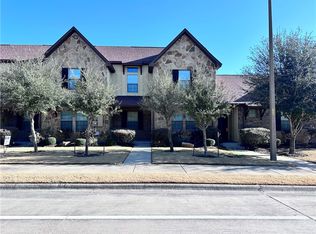 3009 Towers Pkwy, College Station, TX 77845