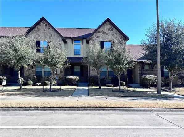 3009 Towers Pkwy, College Station, TX 77845