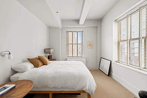 Sold by Compass | media 6