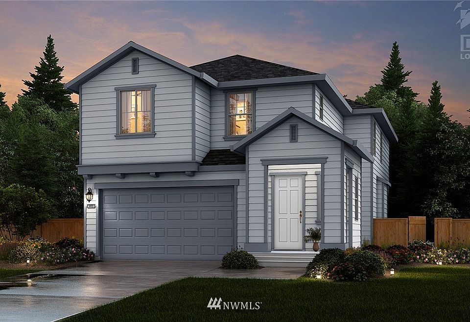 1st image of 9062 Buttercup Street SE #166