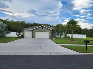 3500 Buckingham Way, Saint Cloud, FL 34772