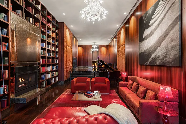 Rented by Undivided Inc | media 11