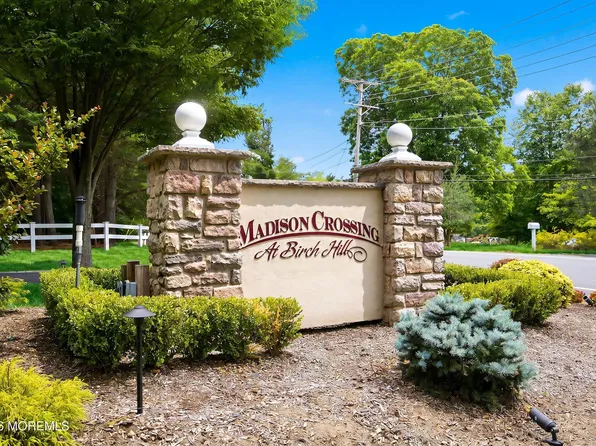 26 Daly Ct #1548, Old Bridge, NJ 08857
