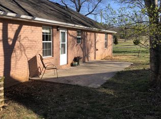 593 Butternut Trce, La Vergne, TN 37086