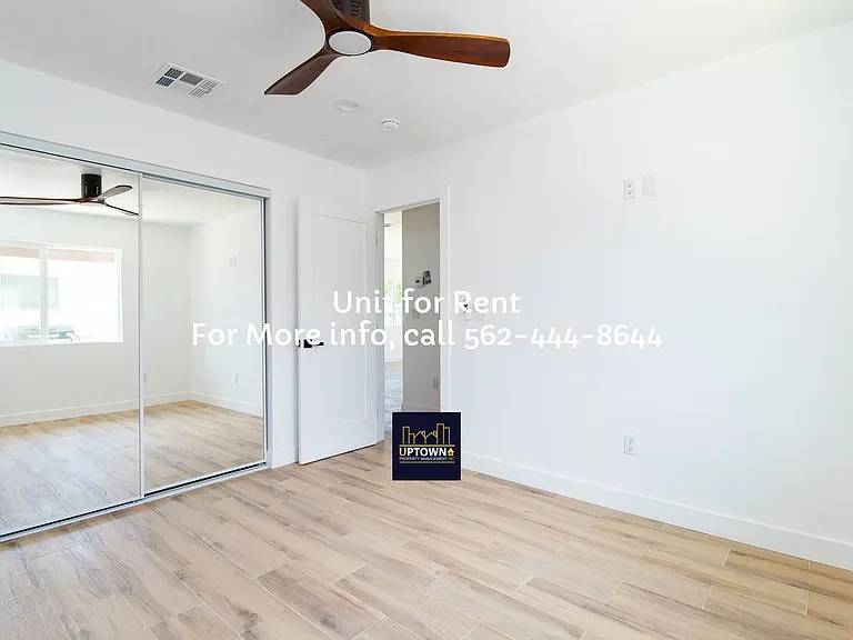 7315.5 E Richfield St — Photo 8