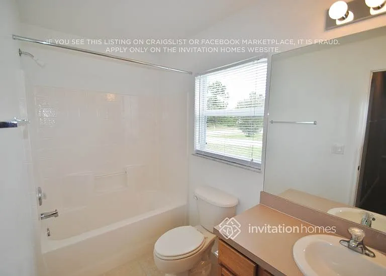 1148 Wyoming Dr SE — Photo 9