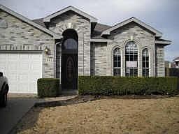 1st image of 4117 Willoughby Dr